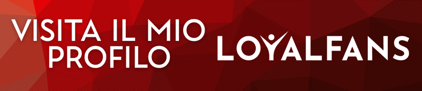 visita loyalfans