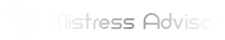 Annunci Mistress in Italia - Mistress Advisor