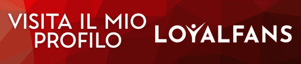 visita loyalfans