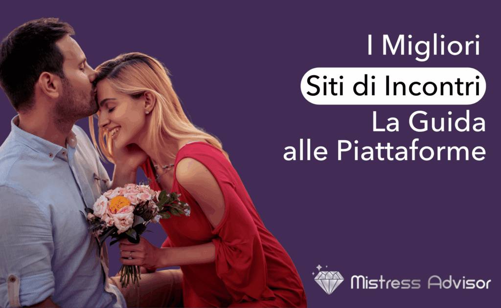 migliori siti di incontri