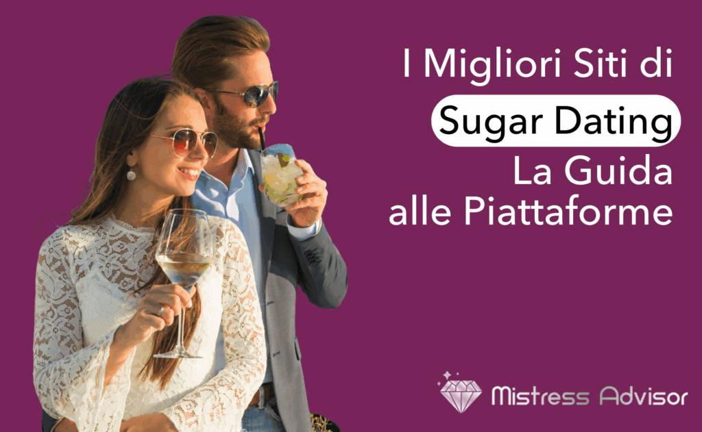 sugar daddy